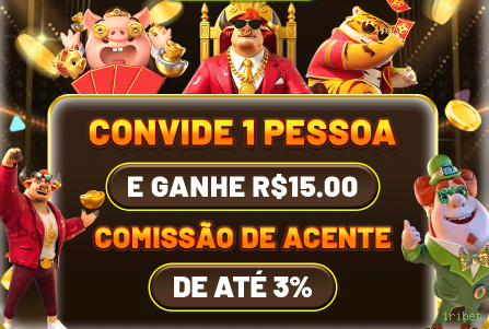 Apostas esportivas da iribet com odds competitivas