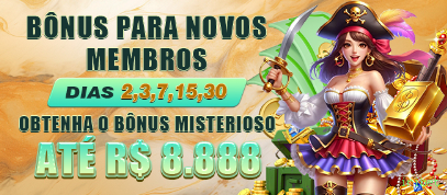 Apostas esportivas da iribet com odds competitivas