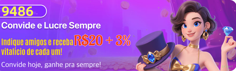 Jogos de fortune da iribet com prêmios incríveis