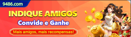 Login seguro na iribet