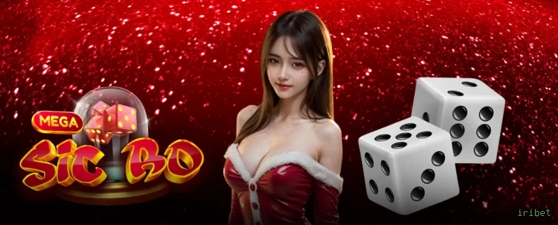 Jogos de loteria online na iribet