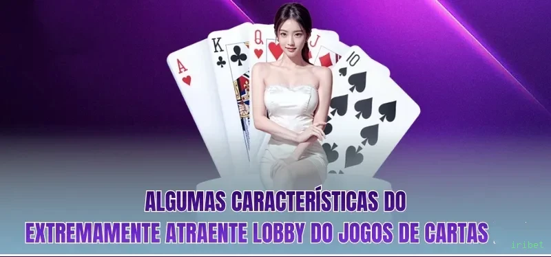 Canal oficial da iribet no Telegram