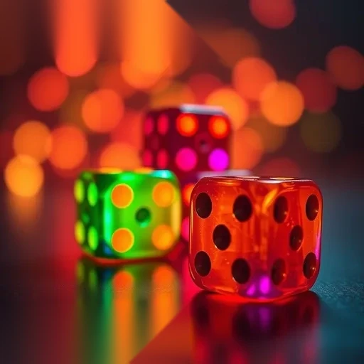 Vantagens exclusivas iribet para jogadores brasileiros - São Paulo, Rio, BH