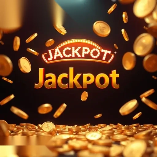 Estatísticas de bônus da iribet em São Paulo, Rio de Janeiro e Brasília