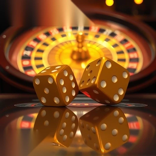 iribet bônus R$5.000 + 500 giros - Rollover 35x, prazo 30 dias, 38% taxa conversão