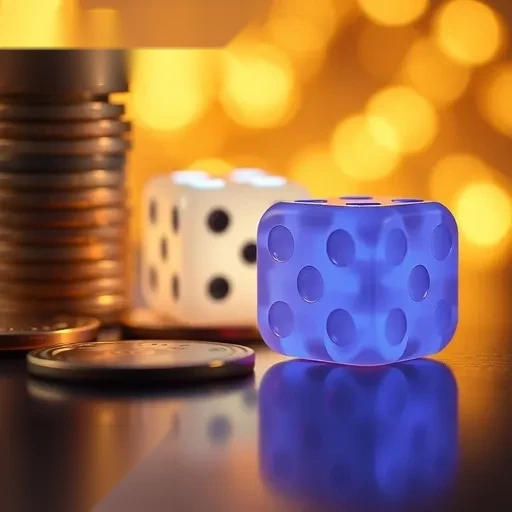 FAQ iribet Brasil - Perguntas frequentes sobre bônus, PIX, RTP, APP mobile e VIP