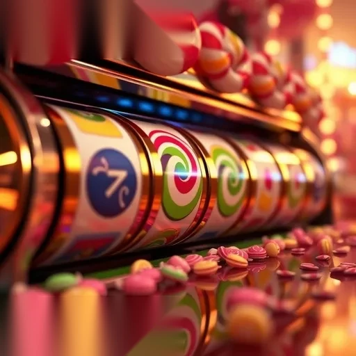 Catálogo iribet 3.100+ jogos - Pragmatic Play, Evolution, NetEnt