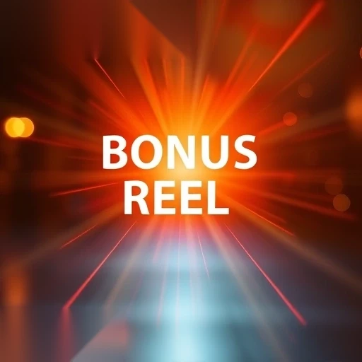 Grandes vencedores iribet de São Paulo, Rio de Janeiro, Belo Horizonte - Saques PIX confirmados