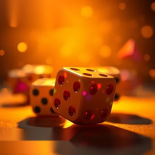 iribet APP mobile iOS Android - 187 mil downloads São Paulo Rio BH