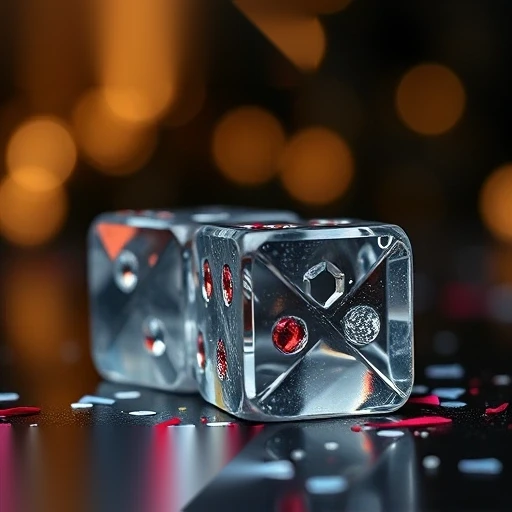 iribet PIX instantâneo Brasil - Depósito e saque em minutos 24/7