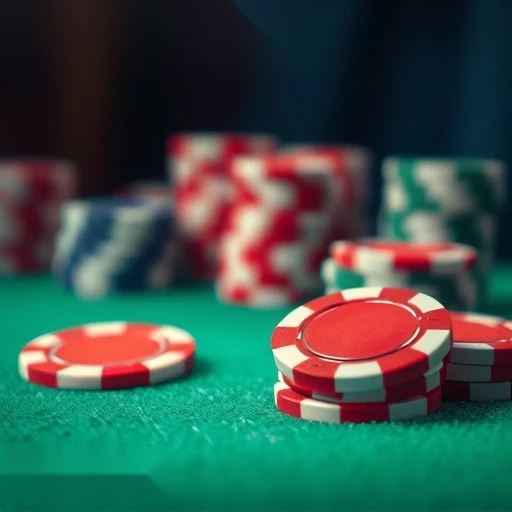 Jogo responsável iribet - Ferramentas de controle, limites, auto-exclusão, suporte CVV 188