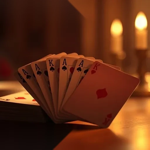 Tabela RTP verificado dos top 15 jogos mais populares iribet - Gates of Olympus, Fortune Tiger, Aviator