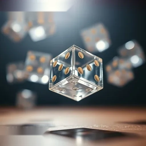 iribet segurança SSL 256-bit - Licença Curaçao, eCOGRA, GLI certificado