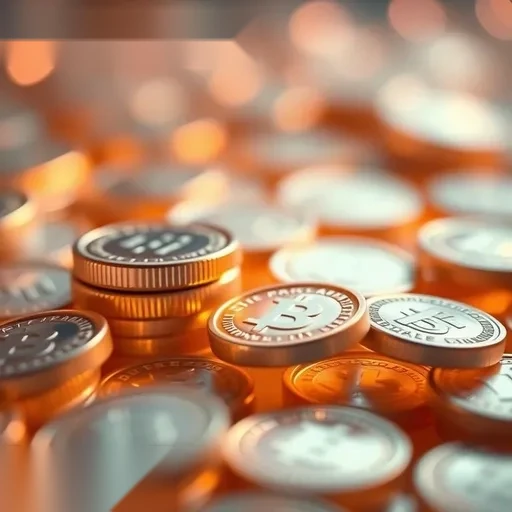 Estatísticas iribet 2025–2026 - 120 mil jogadores ativos, R$72.5M pagos, RTP 96.52%