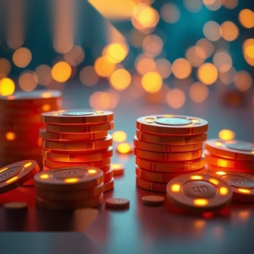 iribet suporte 24/7 português Brasil - 47 atendentes brasileiros chat ao vivo